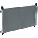 Universal Air CN4423PFC A/C Condenser