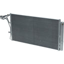 Universal Air CN4424PFC A/C Condenser