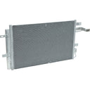Universal Air CN4435PFC A/C Condenser