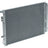 Universal Air CN4438PFC A/C Condenser