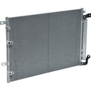 Universal Air CN4442PFC A/C Condenser