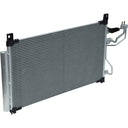 Universal Air CN4445PFC A/C Condenser