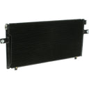 Universal Air CN4447PFC A/C Condenser