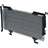 Universal Air CN4454PFC A/C Condenser