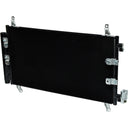 Universal Air CN4461PFC A/C Condenser