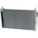 Universal Air CN4462PFC A/C Condenser