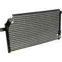 Universal Air CN4471PFC A/C Condenser