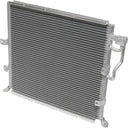 Universal Air CN4473PFC A/C Condenser