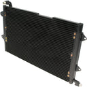 Universal Air CN4475PFC A/C Condenser