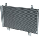 Universal Air CN4487PFC A/C Condenser