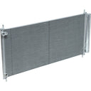 Universal Air CN4503PFC A/C Condenser