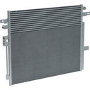 Universal Air CN4516PFC A/C Condenser