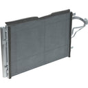Universal Air CN4519PFC A/C Condenser