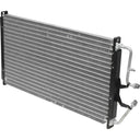 Universal Air CN4544PFC A/C Condenser