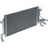 Universal Air CN4555PFC A/C Condenser