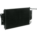 Universal Air CN4565PFC A/C Condenser