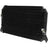 Universal Air CN4570PFC A/C Condenser