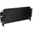 Universal Air CN4571PFC A/C Condenser