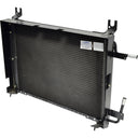 Universal Air CN4580PFC A/C Condenser