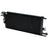 Universal Air CN4590PFC A/C Condenser
