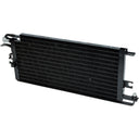 Universal Air CN4590PFC A/C Condenser