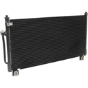 Universal Air CN4604PFC A/C Condenser