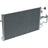 Universal Air CN4612PFXC A/C Condenser