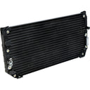Universal Air CN4617PFC A/C Condenser