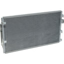 Universal Air CN4620PFC A/C Condenser