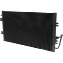 Universal Air CN4623PFC A/C Condenser