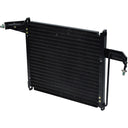 Universal Air CN4627PFC A/C Condenser