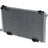 Universal Air CN4643PFC A/C Condenser
