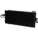 Universal Air CN4648PFC A/C Condenser