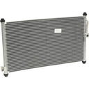 Universal Air CN4660PFXC A/C Condenser