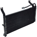 Universal Air CN4662PFC A/C Condenser
