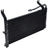 Universal Air CN4662PFC A/C Condenser