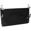 Universal Air CN4664PFC A/C Condenser