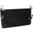 Universal Air CN4664PFC A/C Condenser