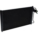 Universal Air CN4676PFC A/C Condenser