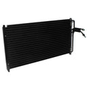 Universal Air CN4678PFC A/C Condenser