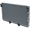 Universal Air CN4684PFC A/C Condenser