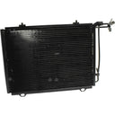 Universal Air CN4690PFC A/C Condenser
