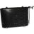 Universal Air CN4690PFC A/C Condenser