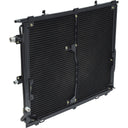 Universal Air CN4692PFC A/C Condenser