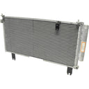 Universal Air CN4696PFC A/C Condenser