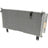 Universal Air CN4696PFC A/C Condenser