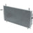Universal Air CN4707PFC A/C Condenser