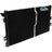Universal Air CN4709PFC A/C Condenser - Front