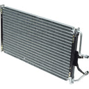 Universal Air CN4720PFC A/C Condenser