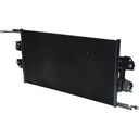 Universal Air CN4722PFC A/C Condenser